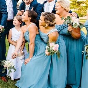 mocha brown dress Breeze Tube Top | Trendy Women's Top Its one online-exclusive 2023 Pink African Pink Color:Blue Gray